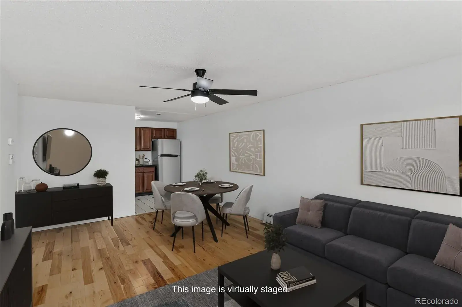 3047 W 47th Avenue #604 Denver CO 80211 MLS #REC6773741 09302025153438 1600 9