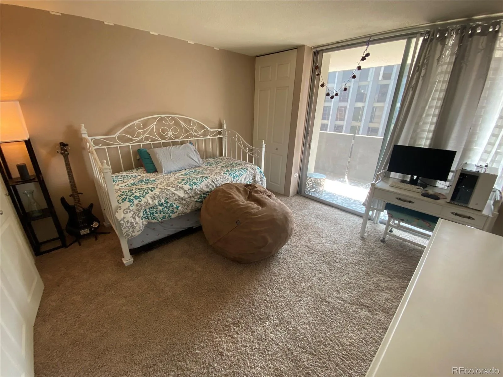 909 N Logan Street #7E Denver CO 80203 | MLS #REC6773921 10162026231352 1600 13