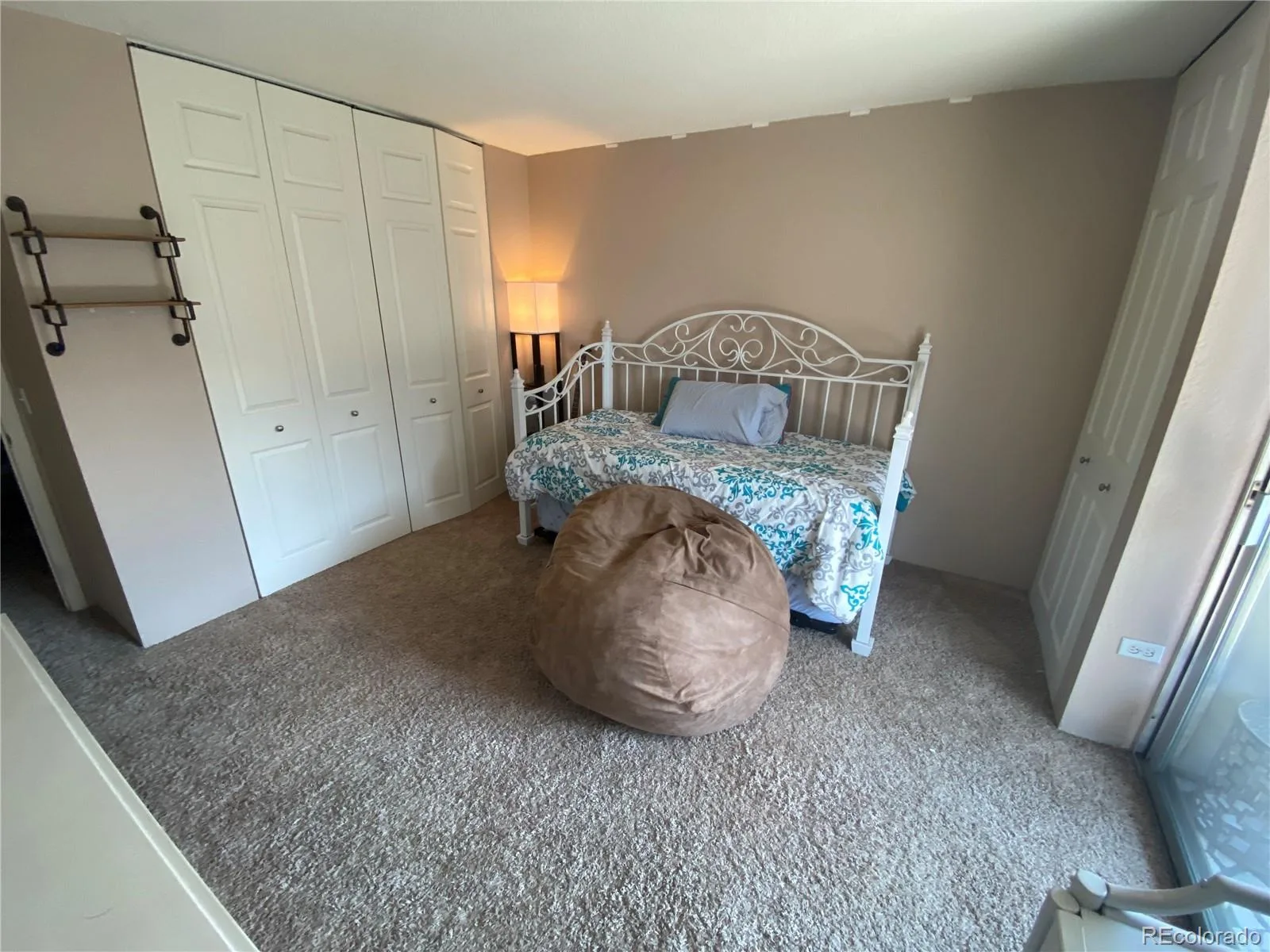 909 N Logan Street #7E Denver CO 80203 | MLS #REC6773921 10162026231352 1600 14