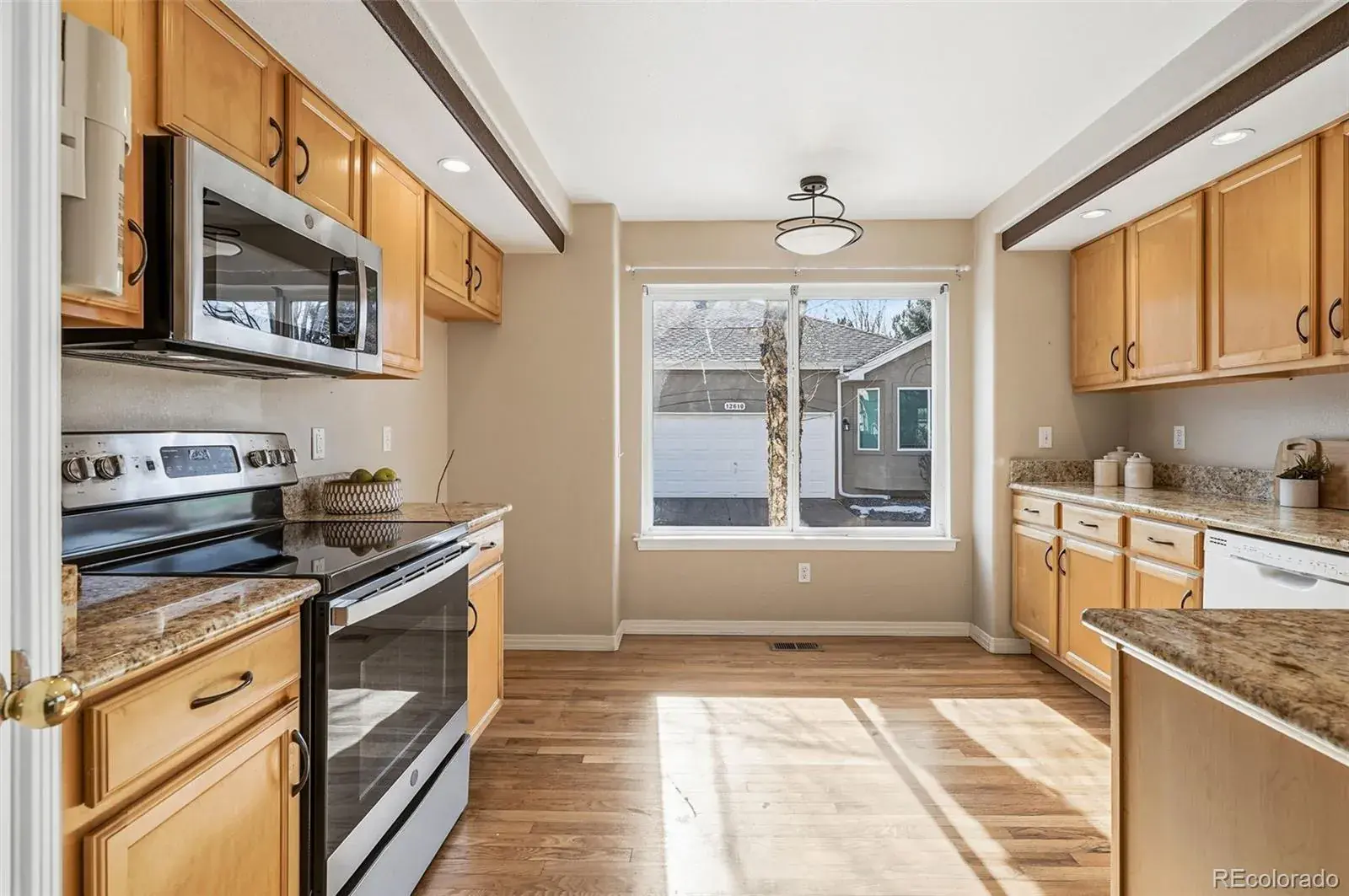 02062026193615 1600 10