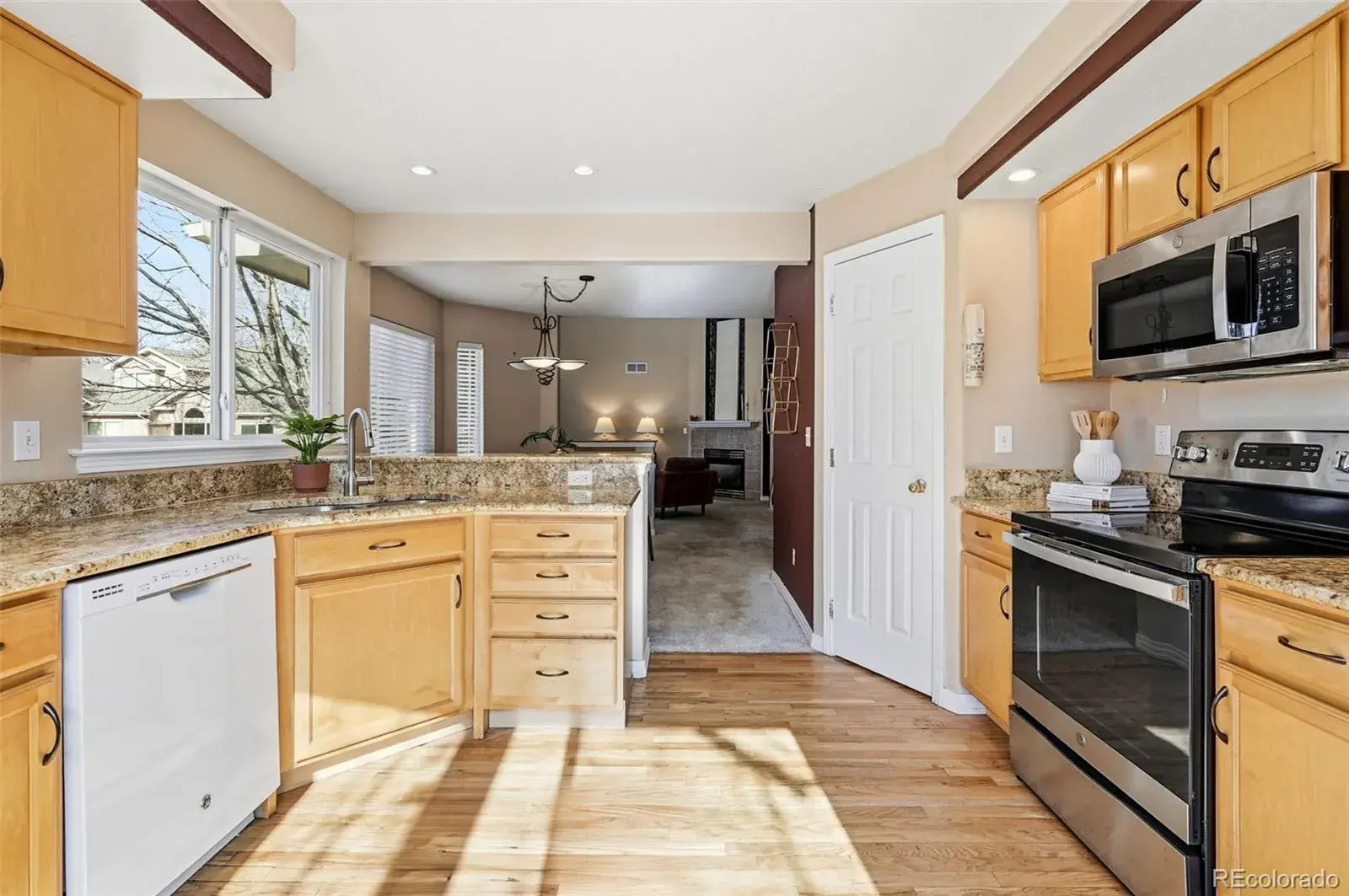 02062026193615 1600 11