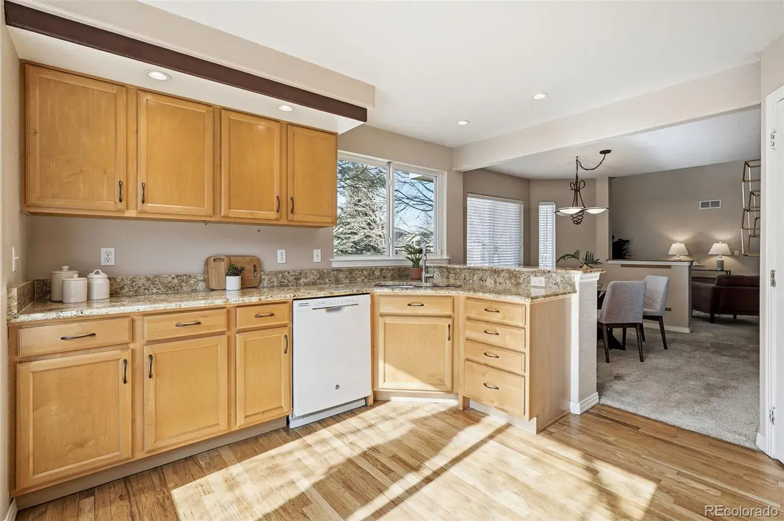 02062026193615 1600 12