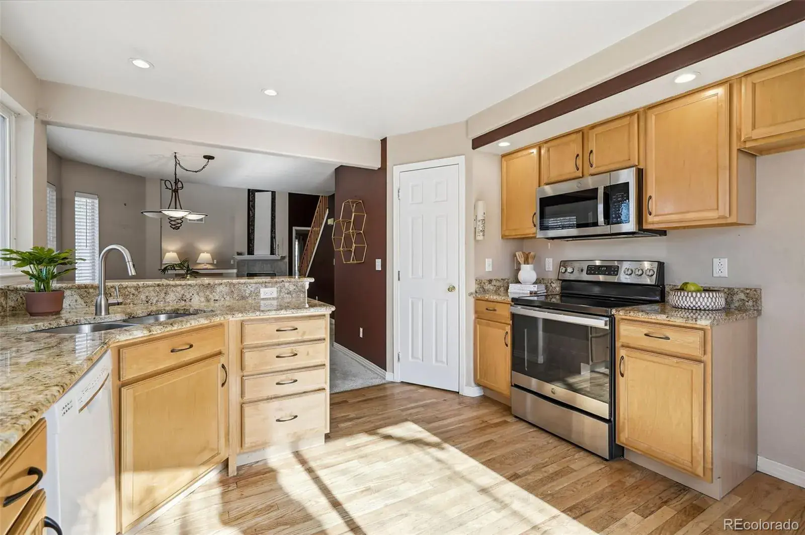 02062026193615 1600 13