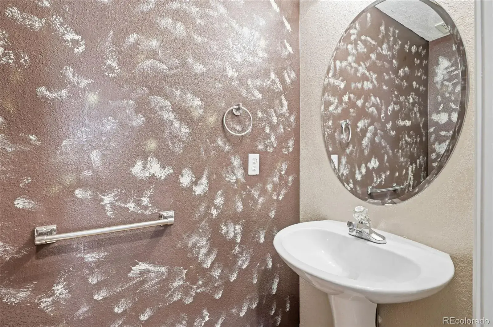 02062026193615 1600 15