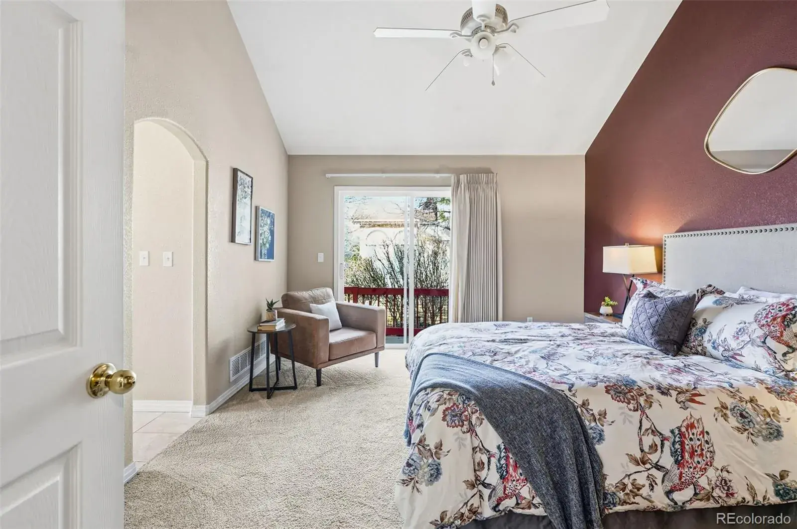 02062026193615 1600 16