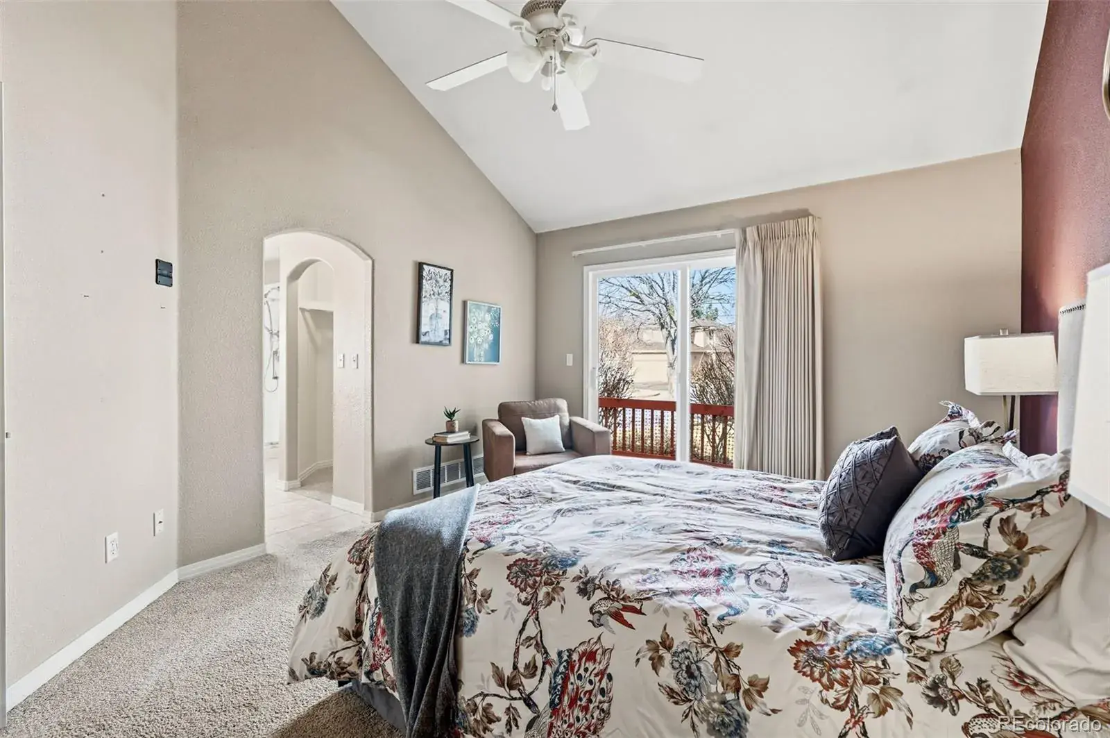 02062026193615 1600 17