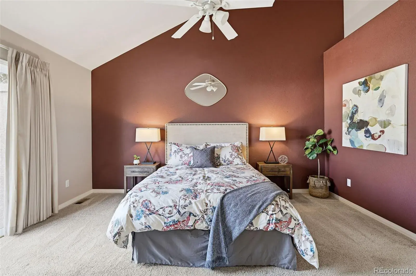 02062026193615 1600 18