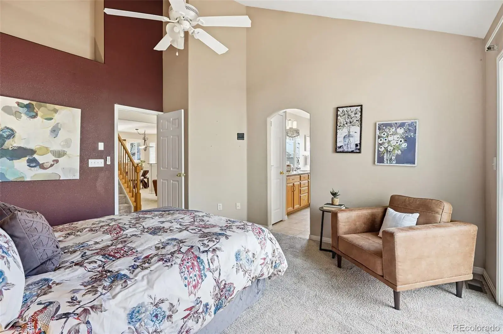 02062026193615 1600 19