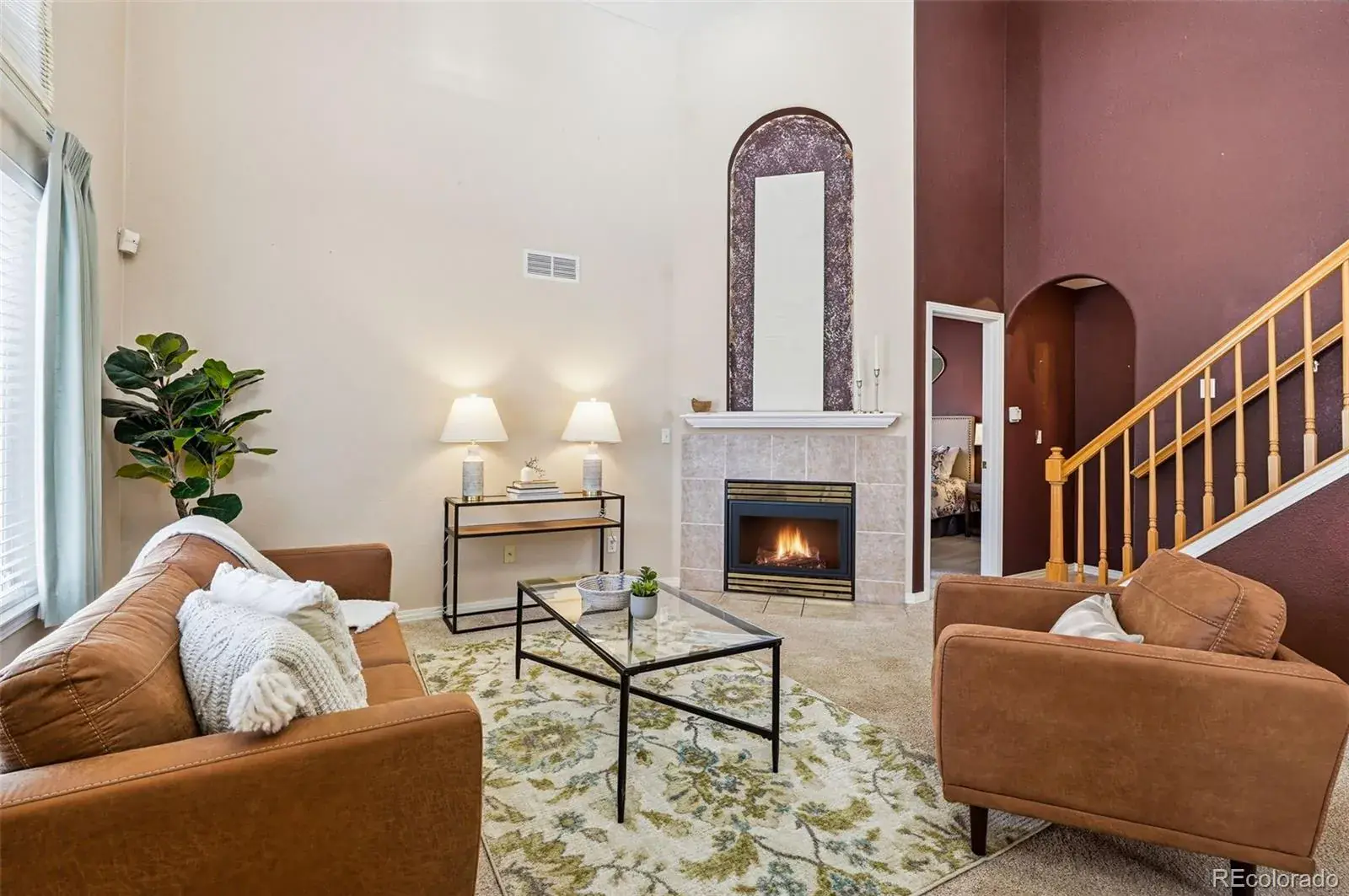 02062026193615 1600 2