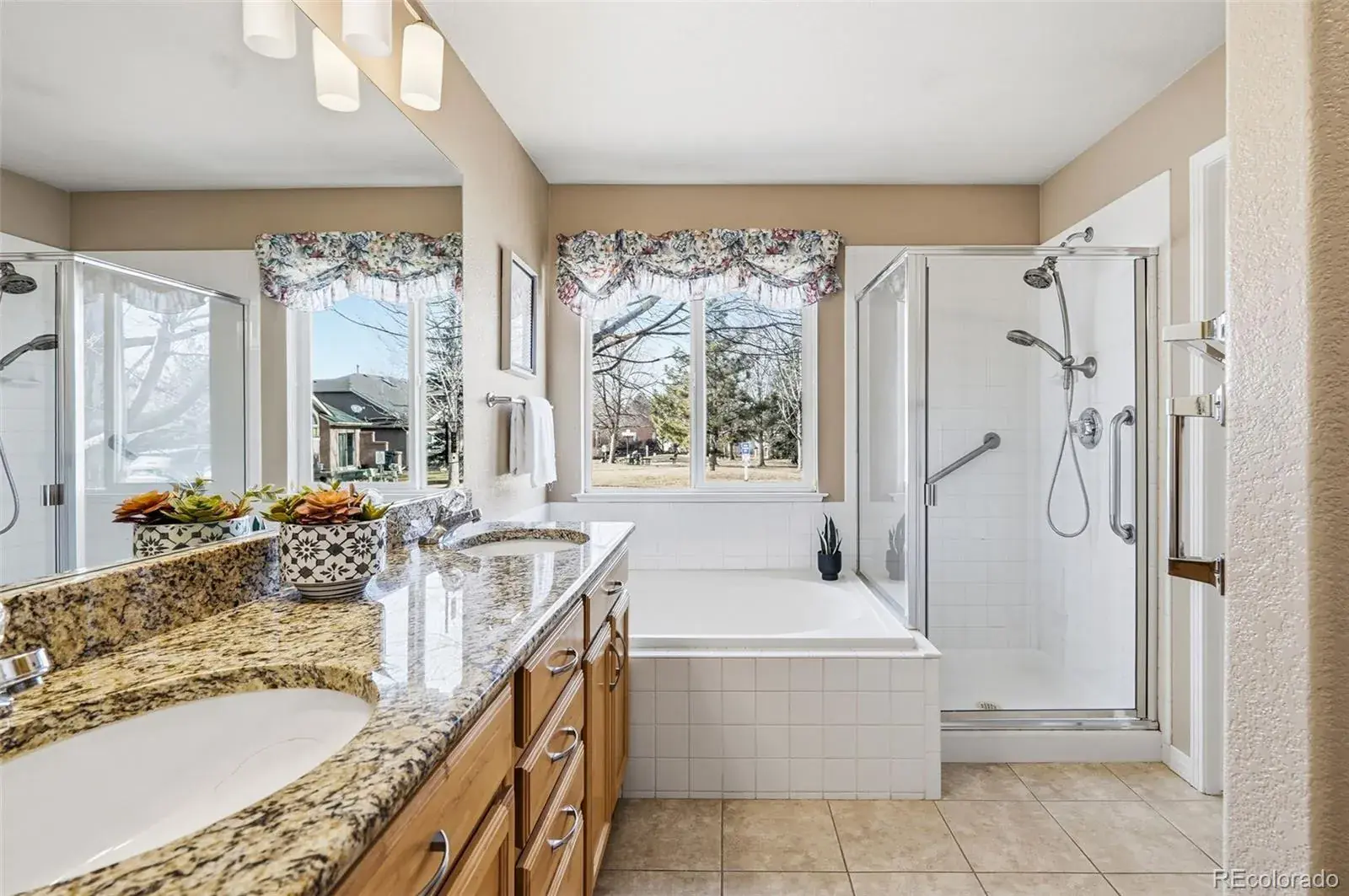 02062026193615 1600 20