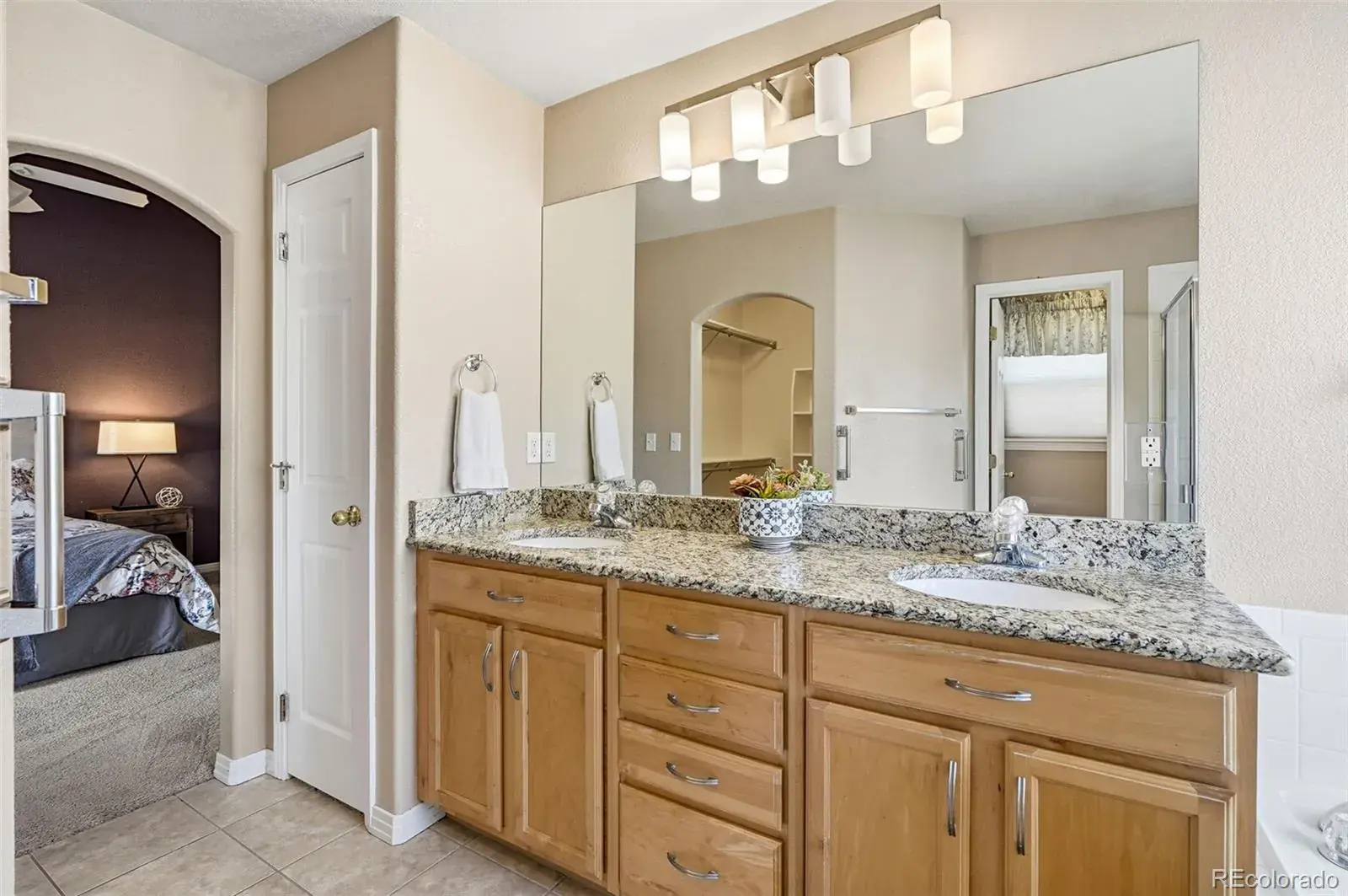 02062026193615 1600 21