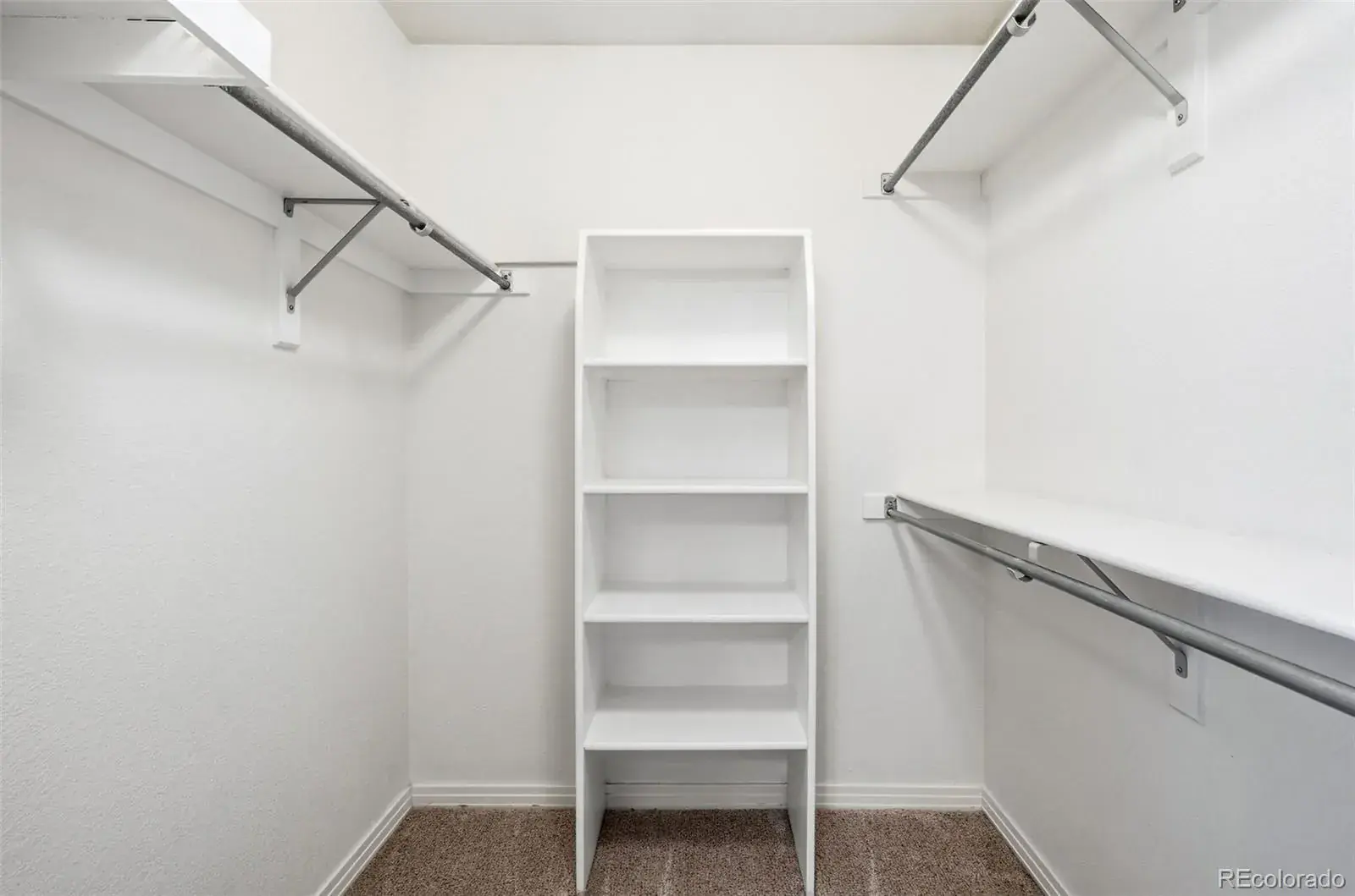 02062026193615 1600 22