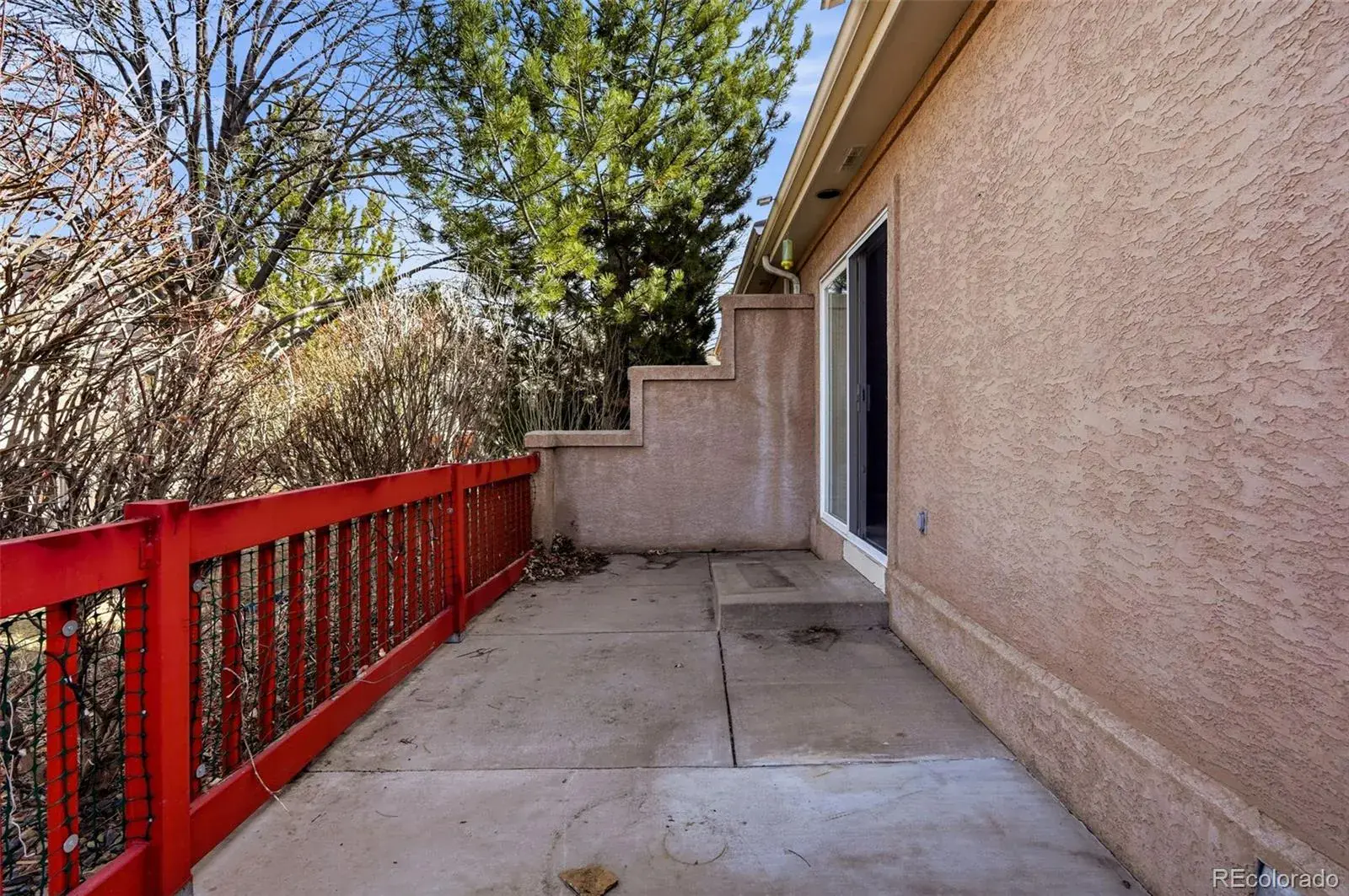 02062026193615 1600 24