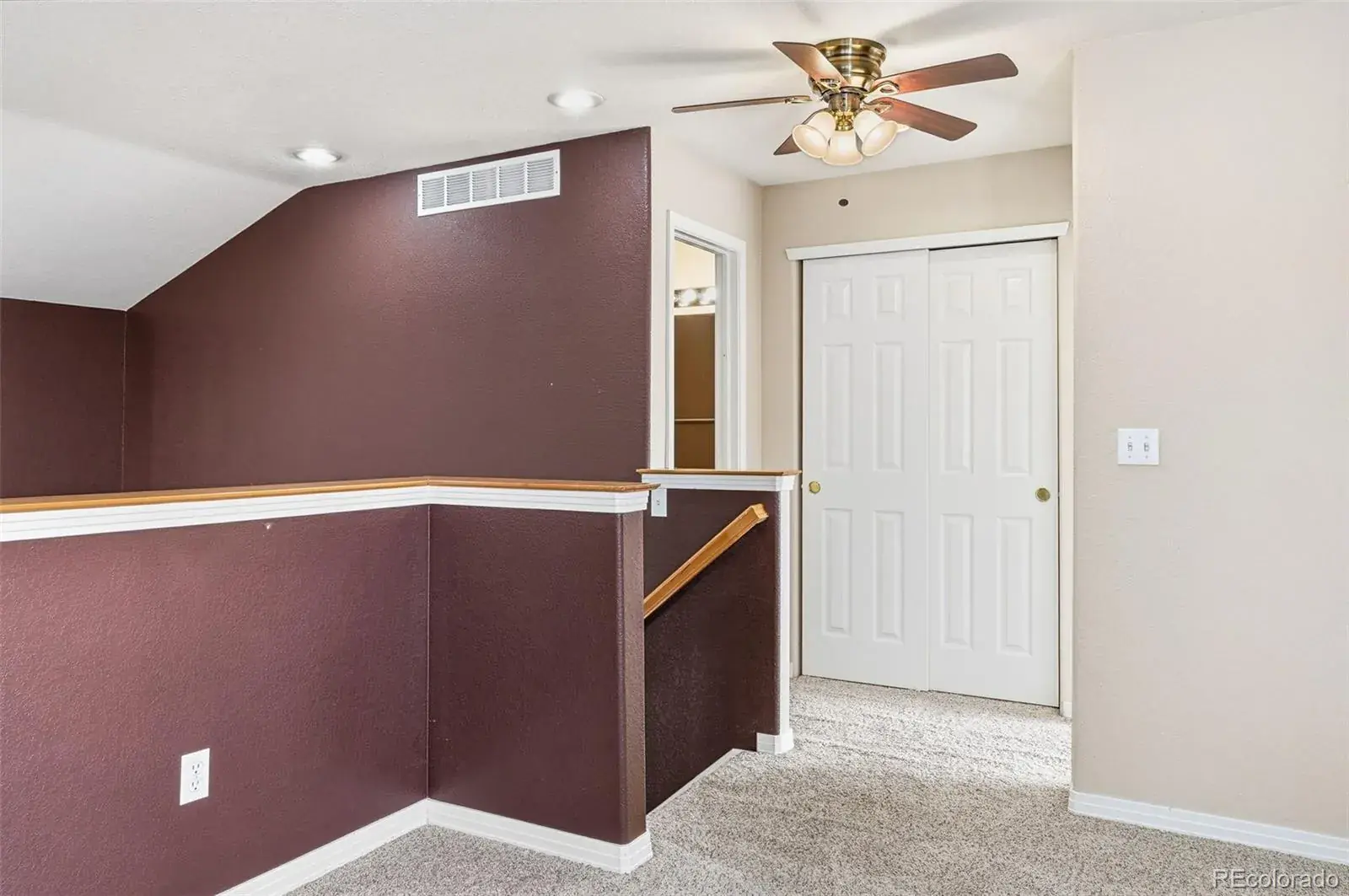 02062026193615 1600 25