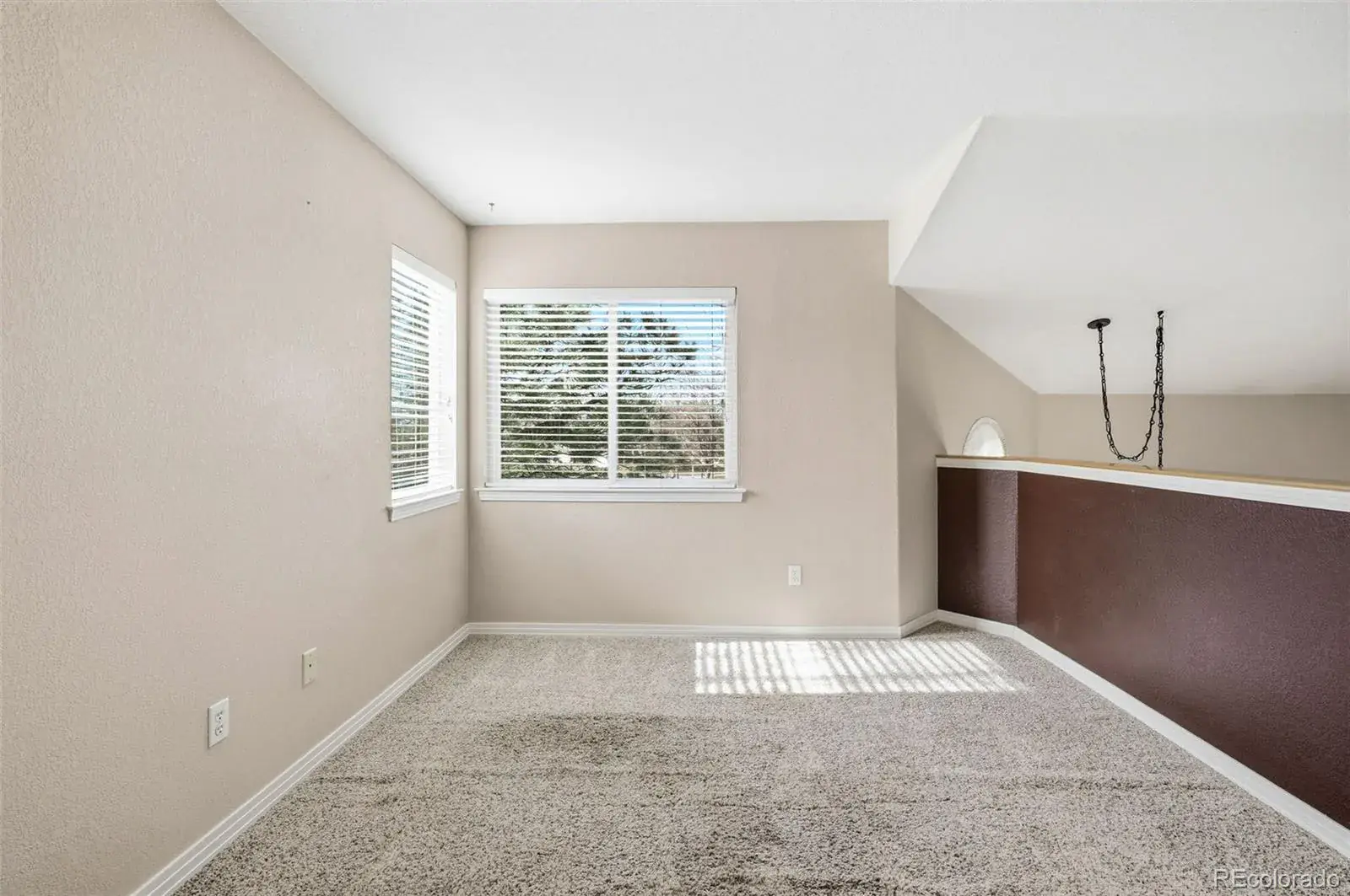 02062026193615 1600 26