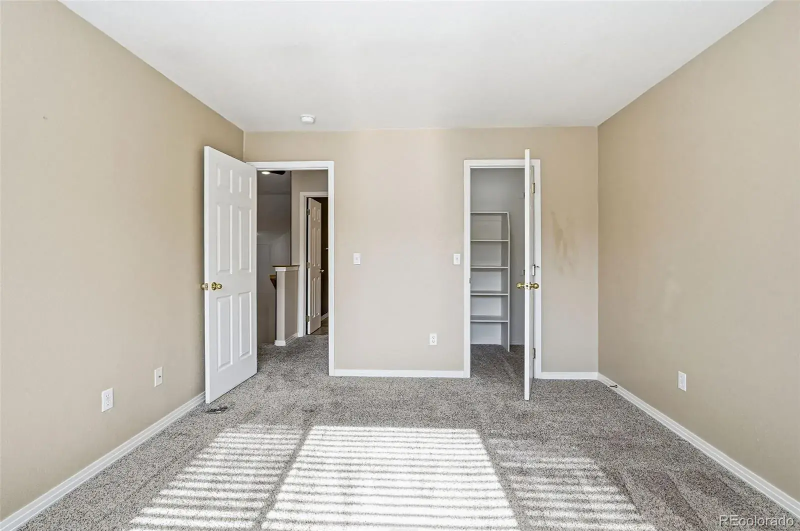 02062026193615 1600 28