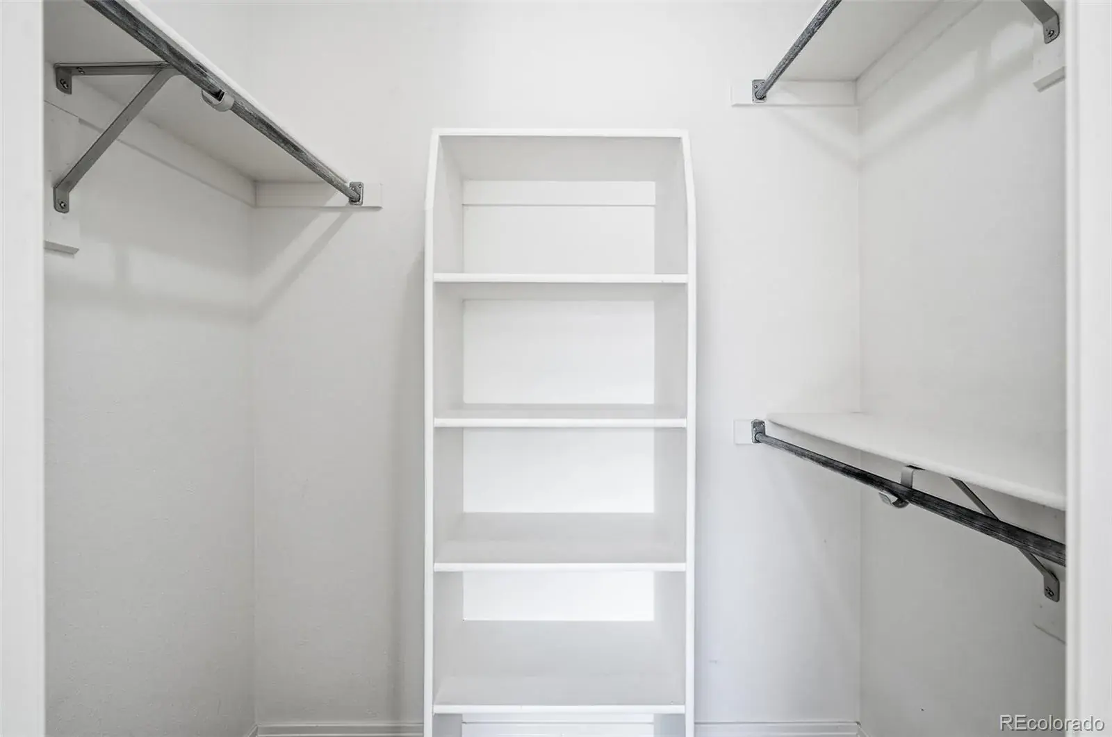 02062026193615 1600 29