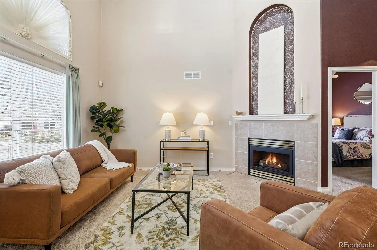 02062026193615 1600 3