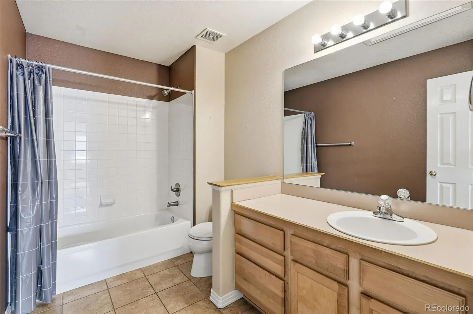 02062026193615 1600 30