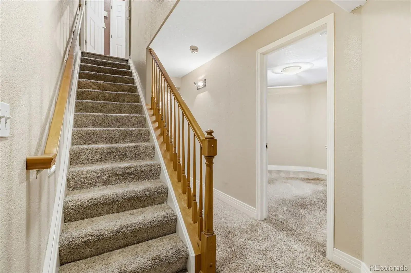 02062026193615 1600 31