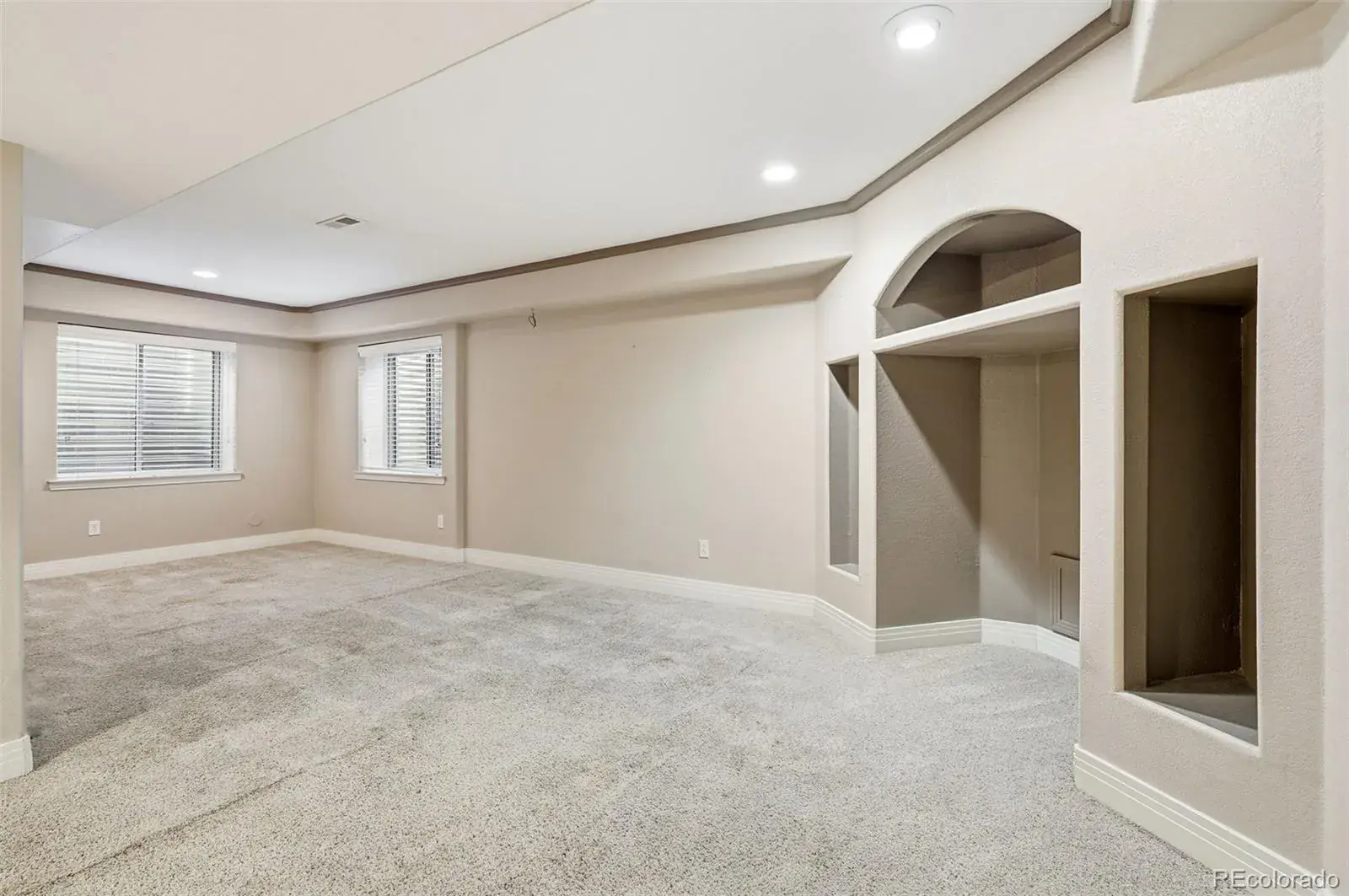 02062026193615 1600 32