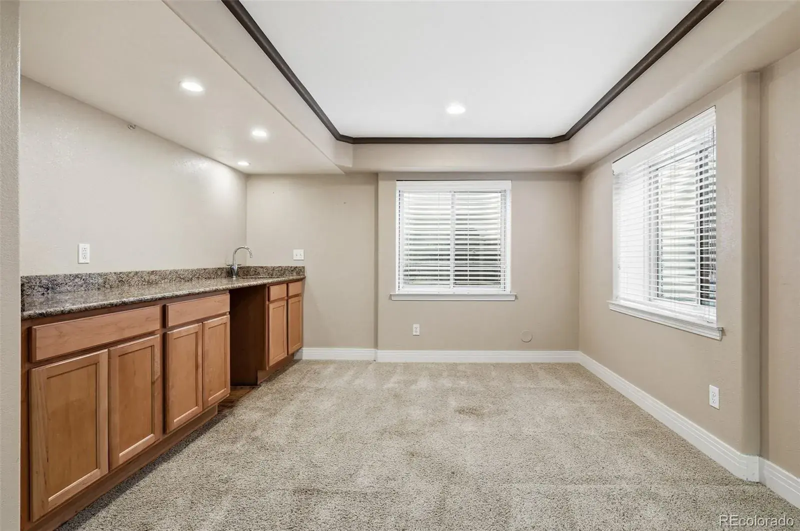 02062026193615 1600 33