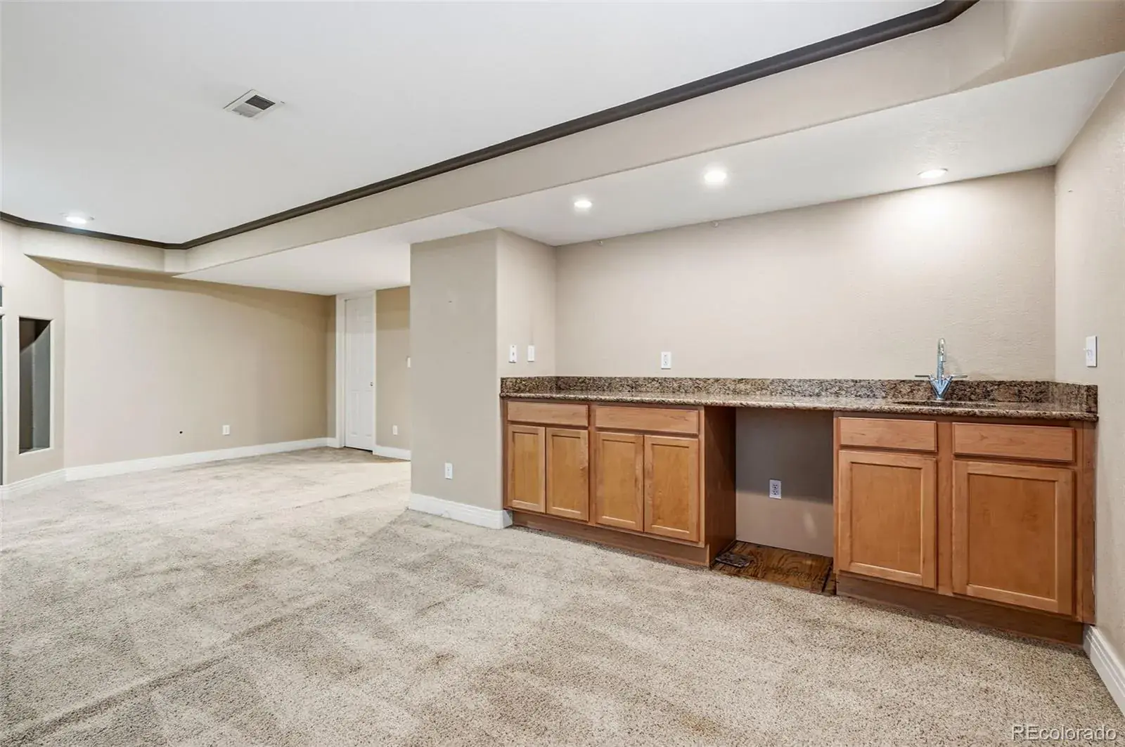 02062026193615 1600 34