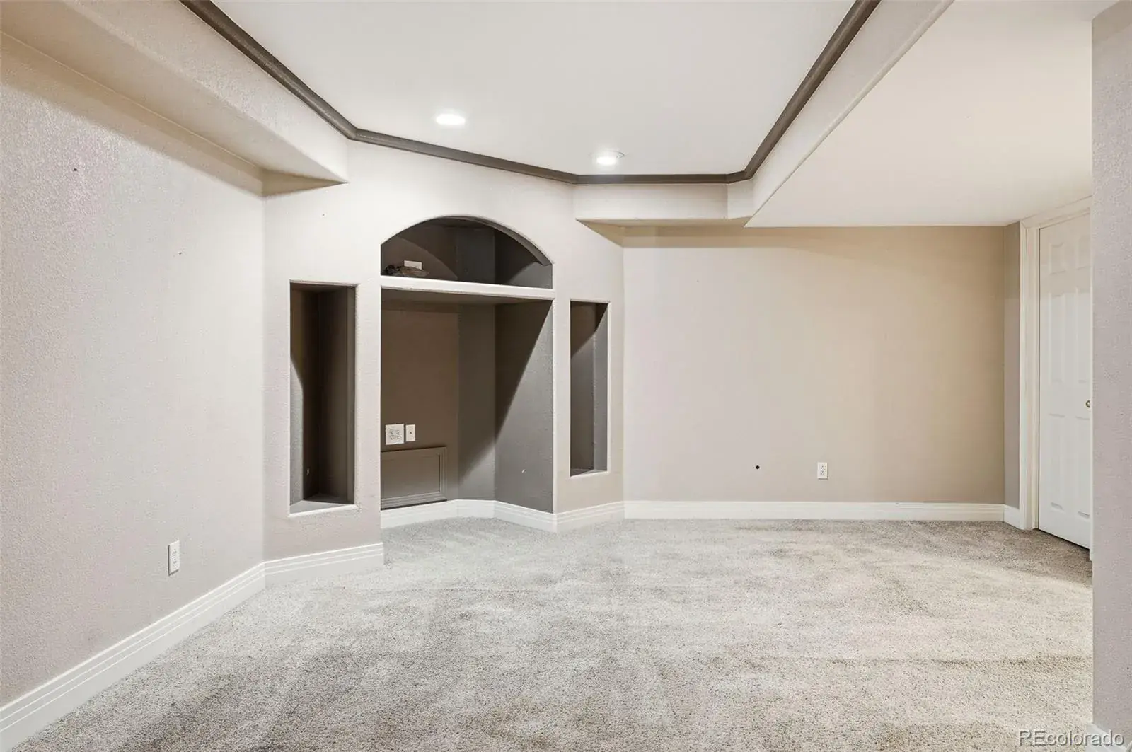 02062026193615 1600 35