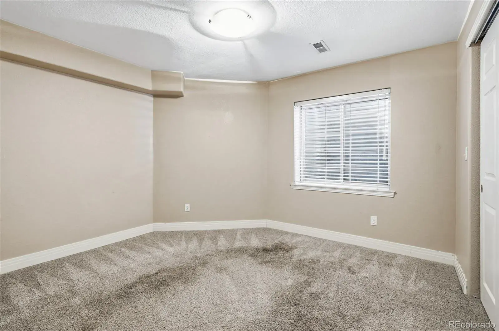 02062026193615 1600 36