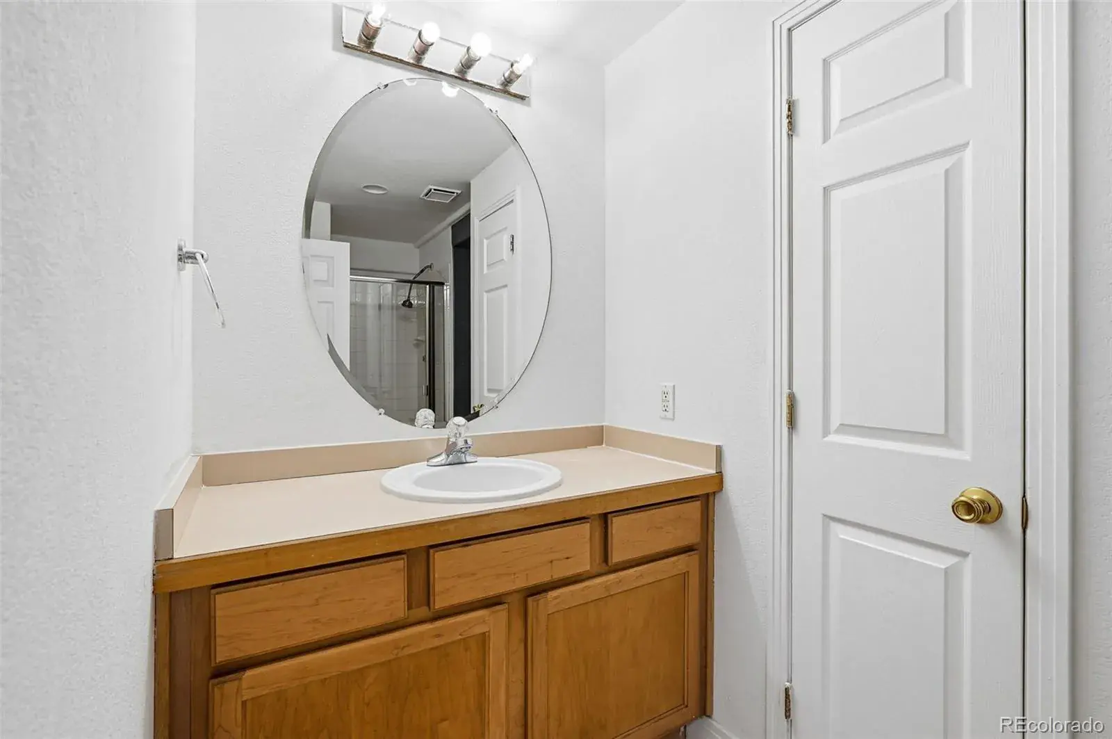 02062026193615 1600 37