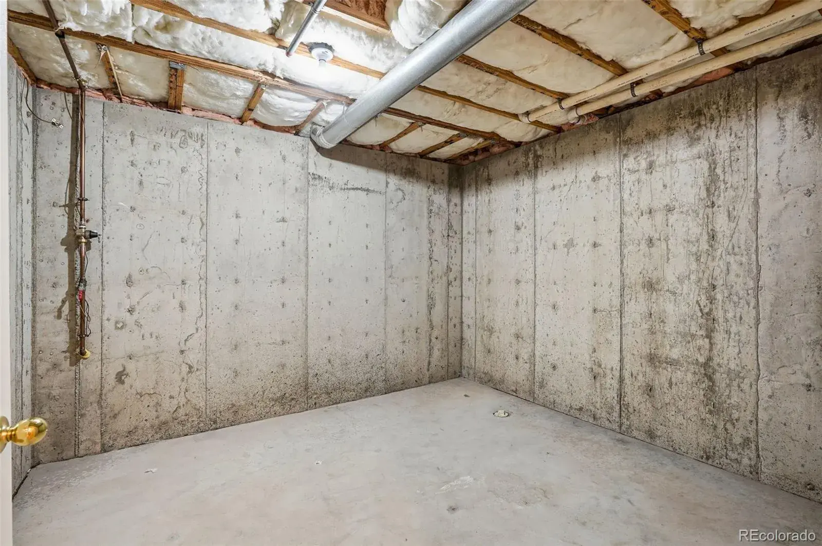 02062026193615 1600 38