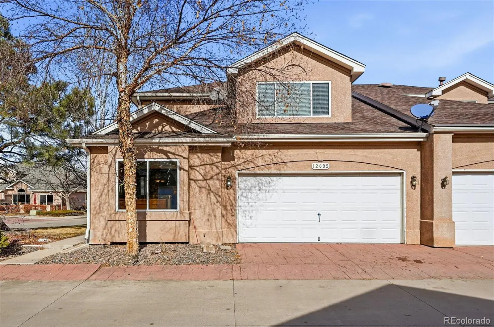 02062026193615 1600 39