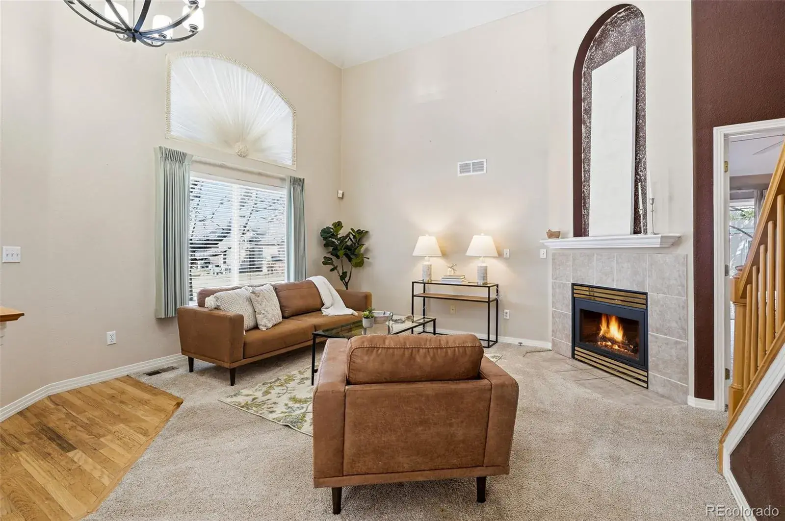 02062026193615 1600 4