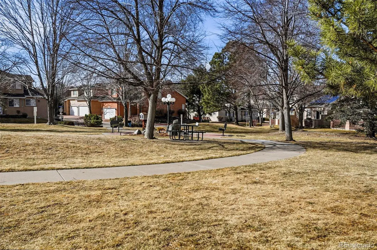 02062026193615 1600 41