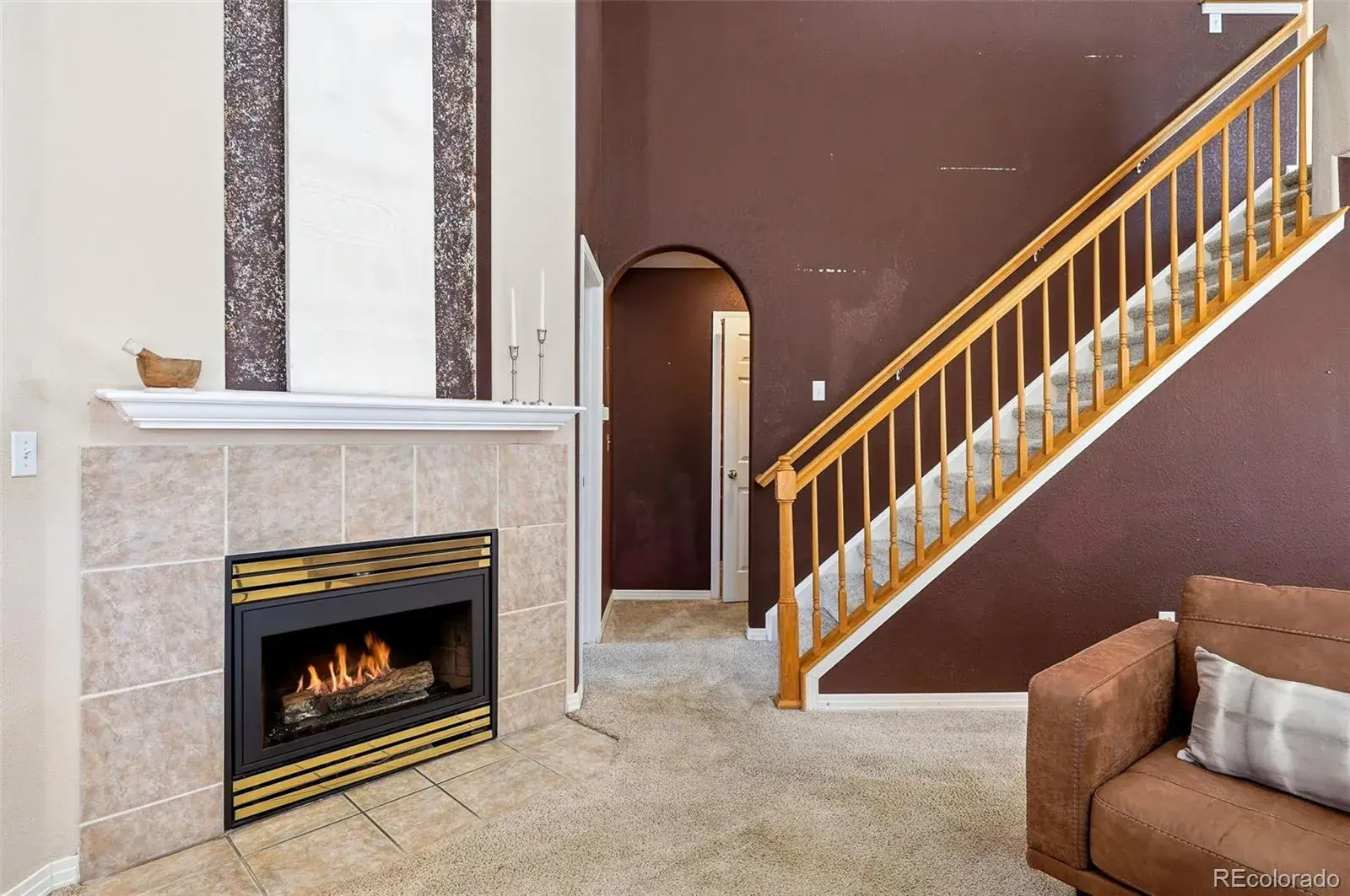 02062026193615 1600 5