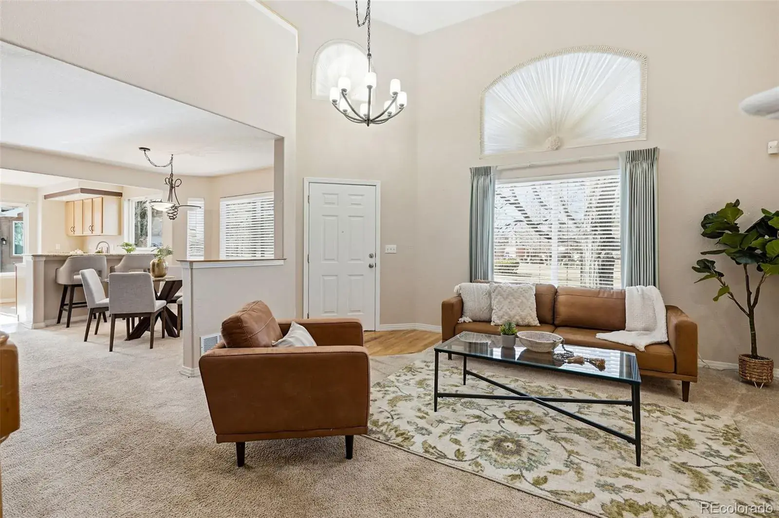 02062026193615 1600 6