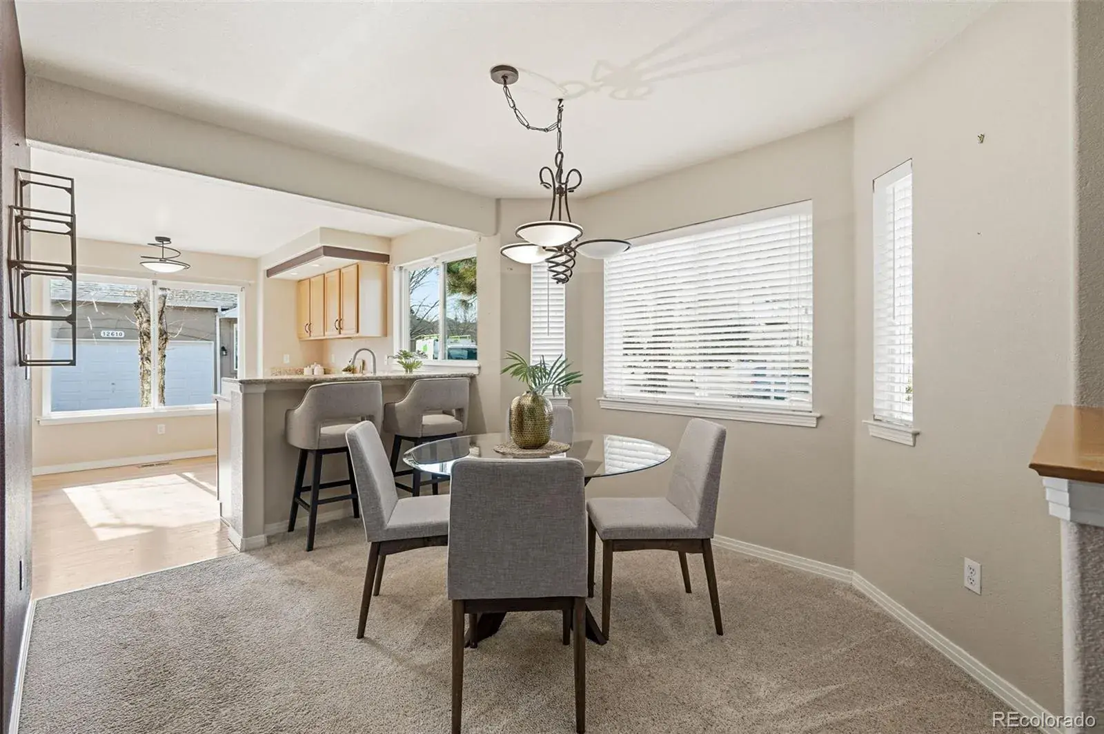 02062026193615 1600 7