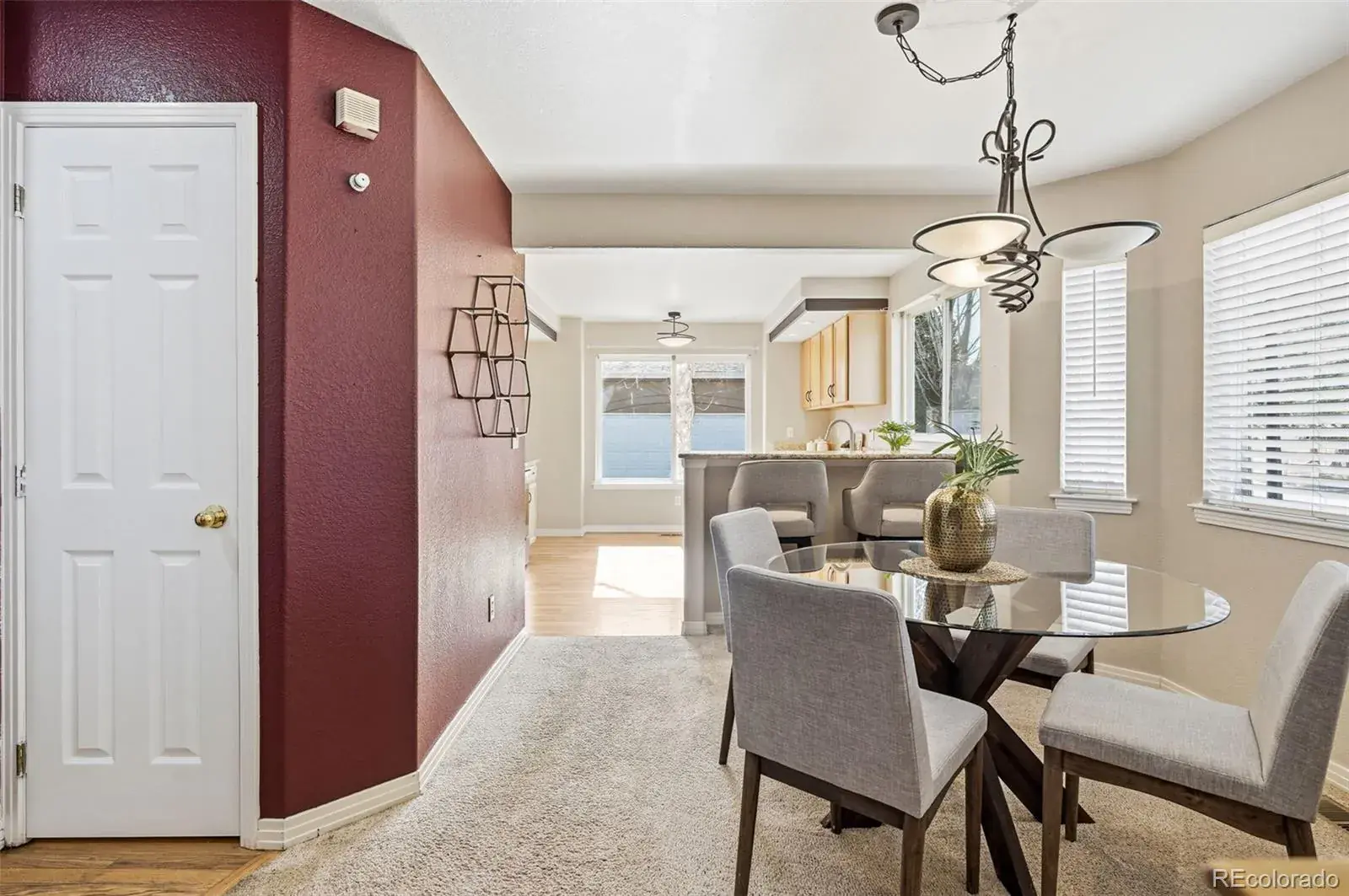 02062026193615 1600 8