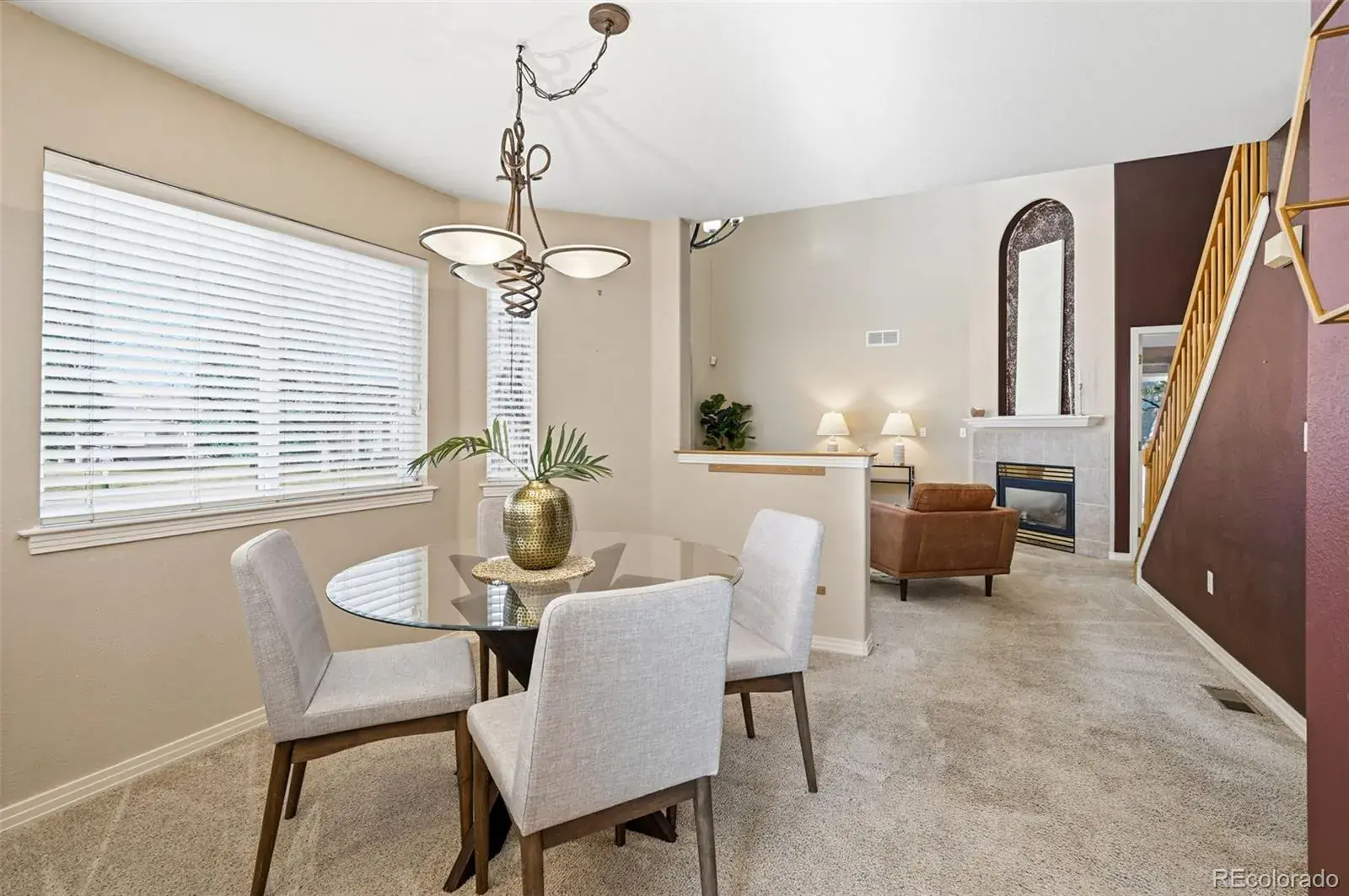 02062026193615 1600 9