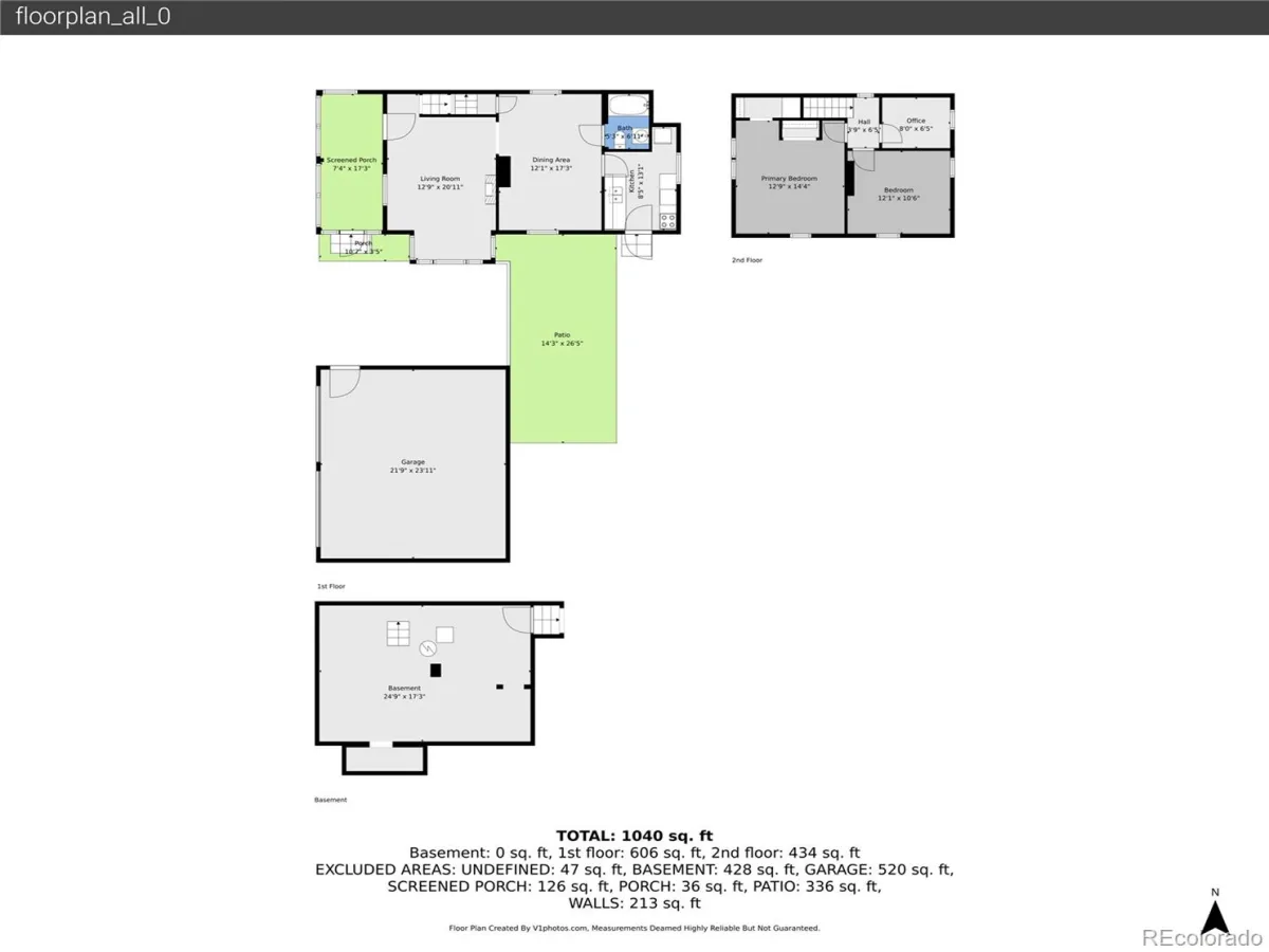 04042026234727 1200 24