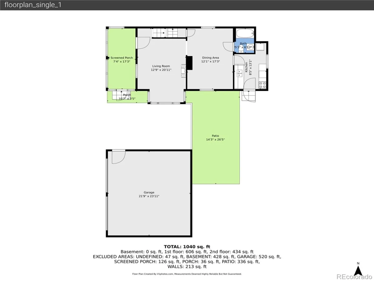 04042026234727 1200 25