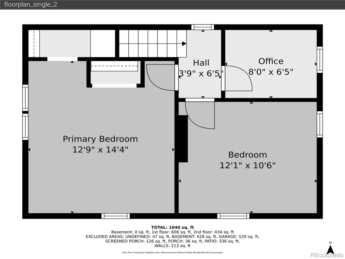 04042026234727 1200 26