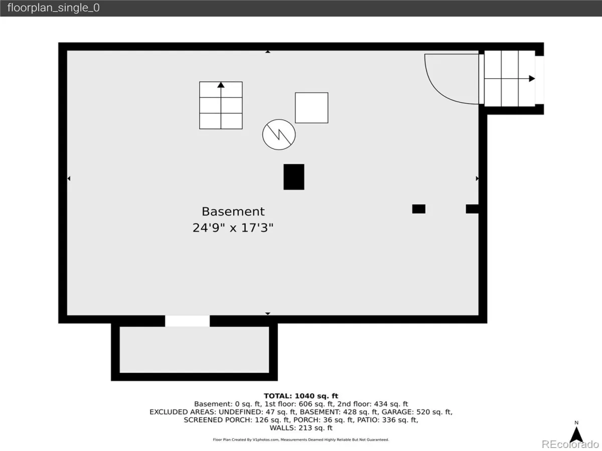 04042026234727 1200 27