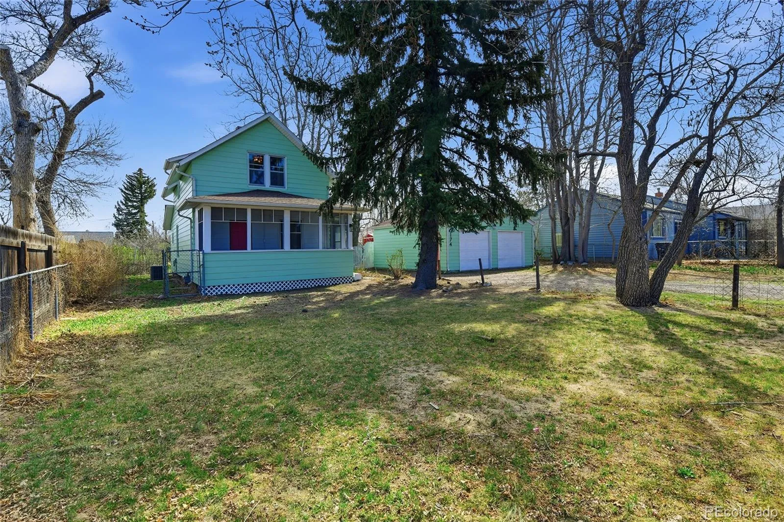 04042026234727 1600 0