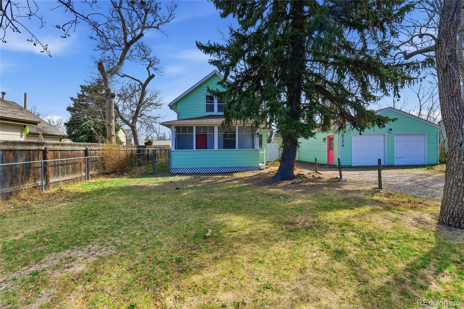 04042026234727 1600 1