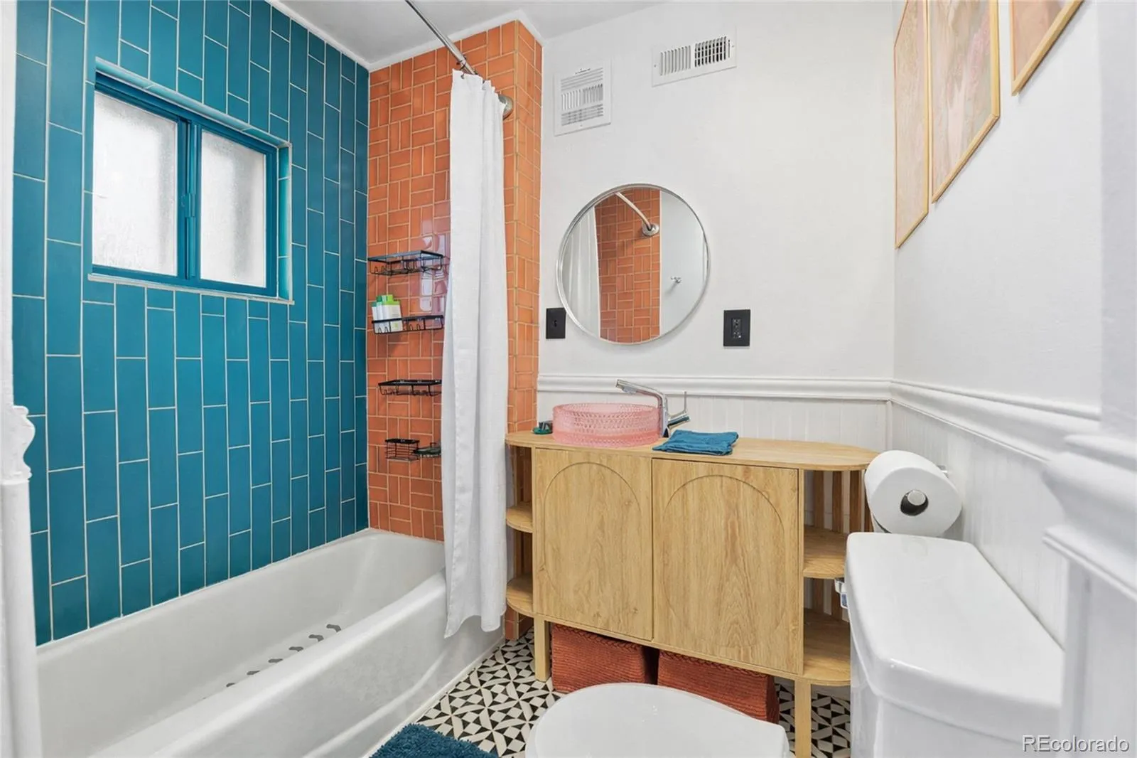 04042026234727 1600 10