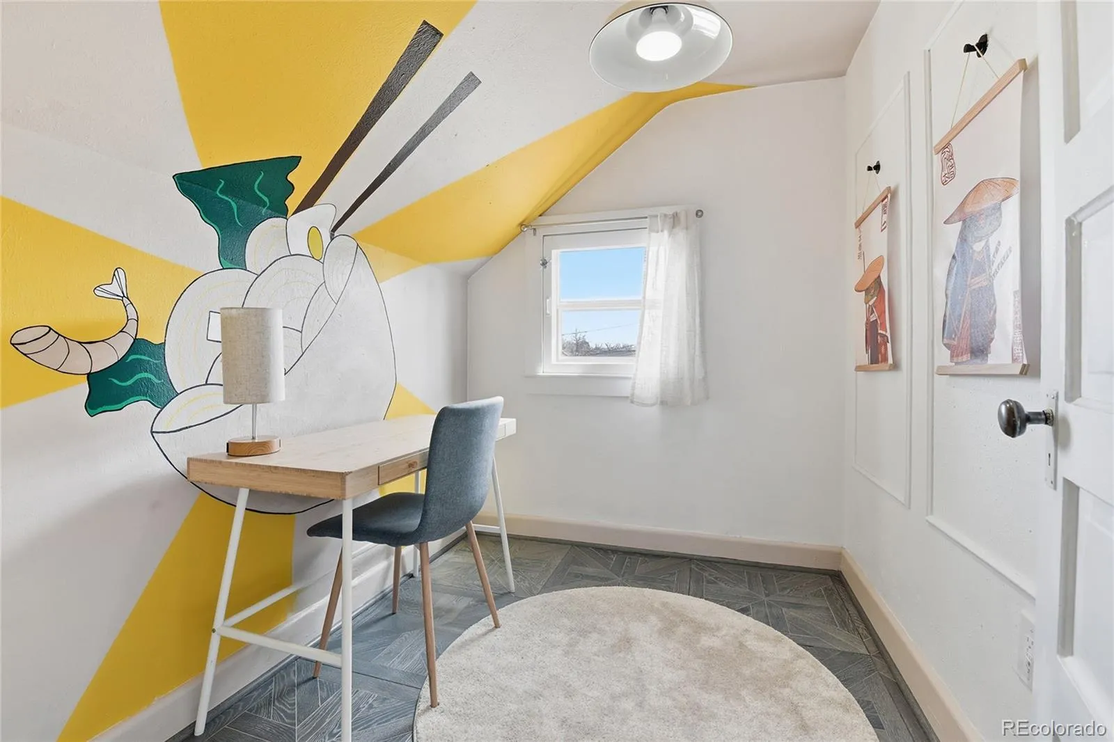 04042026234727 1600 11