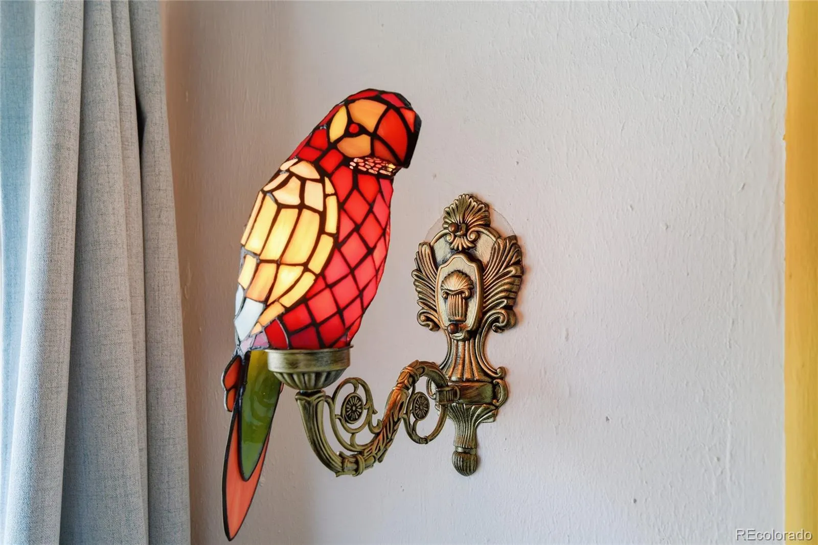 04042026234727 1600 12