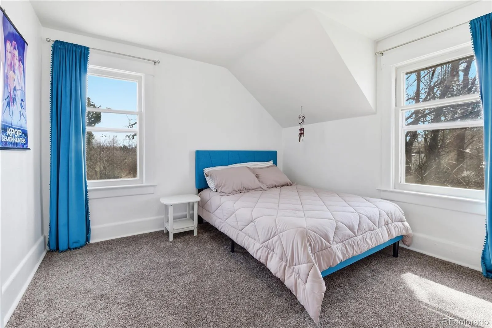 04042026234727 1600 13