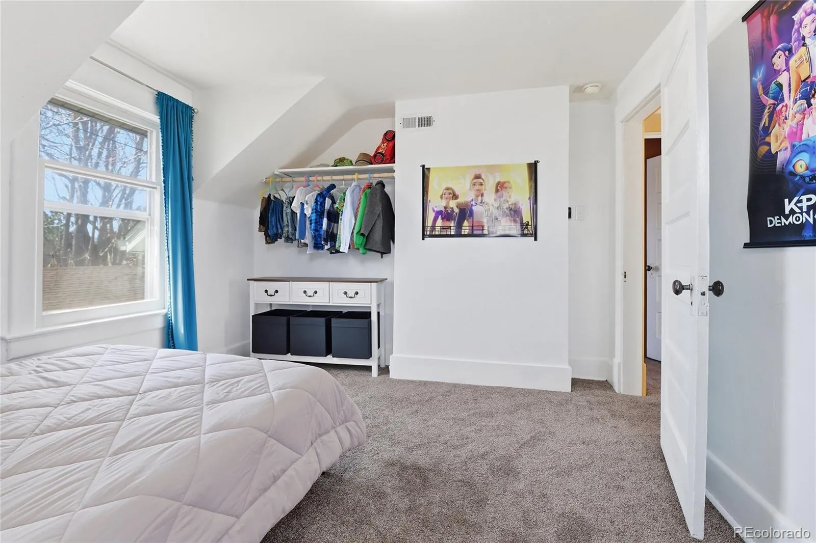 04042026234727 1600 14